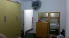 Foto 10 de Sobrado com 2 Quartos à venda, 111m² em Taboão, São Bernardo do Campo