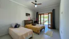 Foto 33 de Casa com 4 Quartos à venda, 364m² em Condomínio Fechado Bothanica Itu, Itu