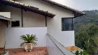 Foto 21 de Casa com 2 Quartos à venda, 450m² em Itaipava, Petrópolis