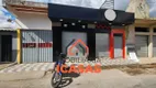 Foto 2 de Ponto Comercial com 2 Quartos à venda, 170m² em São Pedro, Ibirite