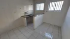 Foto 12 de Sobrado com 2 Quartos à venda, 69m² em Jardim Praia Grande, Mongaguá