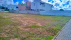 Foto 4 de Lote/Terreno à venda, 334m² em Pitimbu, Natal