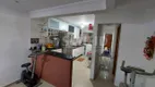 Foto 15 de Casa de Condomínio com 5 Quartos à venda, 150m² em Jardim Sabará, São Paulo