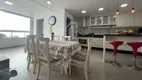 Foto 7 de Apartamento com 3 Quartos à venda, 110m² em Armação, Penha