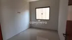 Foto 14 de Casa com 3 Quartos à venda, 108m² em Jardim Atlântico Central, Maricá