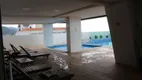 Foto 3 de Apartamento com 2 Quartos à venda, 60m² em Vila Atlântica, Mongaguá