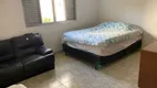 Foto 13 de Casa com 3 Quartos à venda, 200m² em Vila Congonhas, São Paulo