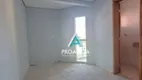 Foto 11 de Apartamento com 2 Quartos à venda, 71m² em Vila Alzira, Santo André