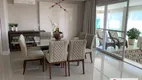 Foto 5 de Apartamento com 4 Quartos à venda, 259m² em Jardim das Colinas, São José dos Campos