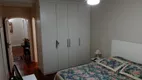 Foto 10 de Apartamento com 4 Quartos à venda, 308m² em Cambuí, Campinas