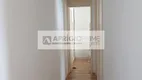 Foto 16 de Apartamento com 2 Quartos à venda, 45m² em Vila Pirajussara, São Paulo