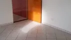 Foto 16 de Sobrado com 5 Quartos à venda, 600m² em Sapopemba, São Paulo