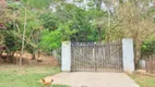 Foto 5 de Casa com 3 Quartos à venda, 12000m² em Jardim das Acacias, Santa Isabel