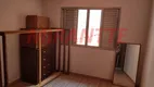 Foto 9 de Sobrado com 3 Quartos à venda, 166m² em Jardim São Paulo, São Paulo