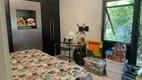 Foto 13 de Apartamento com 4 Quartos à venda, 151m² em Lagoa, Rio de Janeiro