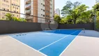 Foto 29 de Apartamento com 4 Quartos à venda, 278m² em Vila Olímpia, São Paulo
