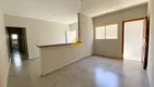 Foto 5 de Casa com 2 Quartos à venda, 89m² em Jardim Sabaúna, Itanhaém