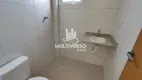 Foto 8 de Casa com 2 Quartos à venda, 49m² em Balneario Esmeralda, Praia Grande