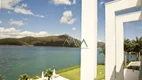 Foto 9 de Casa de Condomínio com 5 Quartos à venda, 500m² em Escarpas do Lago, Capitólio