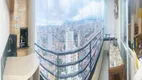 Foto 8 de Apartamento com 3 Quartos à venda, 116m² em Lauzane Paulista, São Paulo