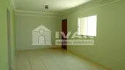 Foto 2 de Casa com 3 Quartos à venda, 172m² em Tibery, Uberlândia