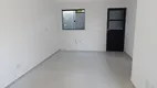 Foto 12 de Apartamento com 2 Quartos à venda, 47m² em Vila Ré, São Paulo