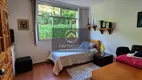 Foto 3 de Apartamento com 3 Quartos à venda, 127m² em Ingá, Niterói