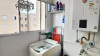 Foto 10 de Apartamento com 2 Quartos à venda, 50m² em Pirituba, São Paulo