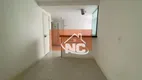 Foto 5 de Apartamento com 4 Quartos à venda, 200m² em Icaraí, Niterói