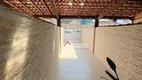 Foto 17 de Casa de Condomínio com 2 Quartos à venda, 100m² em Parque São Vicente, São Vicente