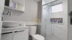 Foto 13 de Apartamento com 2 Quartos à venda, 77m² em Brooklin, São Paulo