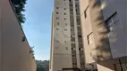 Foto 19 de Apartamento com 3 Quartos para alugar, 108m² em Tremembé, São Paulo