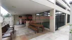 Foto 21 de Apartamento com 2 Quartos à venda, 61m² em Saúde, São Paulo