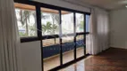 Foto 4 de Apartamento com 4 Quartos à venda, 148m² em Guanabara, Campinas
