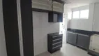 Foto 5 de Apartamento com 2 Quartos para venda ou aluguel, 85m² em Aclimação, São Paulo