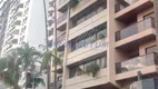 Foto 27 de Cobertura com 3 Quartos à venda, 217m² em Jardim Paraíso, Campinas