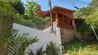 Foto 5 de Casa com 4 Quartos para alugar, 214m² em Pântano do Sul, Florianópolis