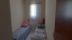 Foto 33 de Apartamento com 2 Quartos à venda, 68m² em Jardim das Bandeiras, Campinas