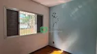 Foto 19 de Casa com 3 Quartos para venda ou aluguel, 231m² em Alto de Pinheiros, São Paulo