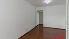 Foto 3 de Apartamento com 3 Quartos à venda, 85m² em Buritis, Belo Horizonte