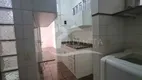 Foto 22 de Apartamento com 1 Quarto à venda, 53m² em Flamengo, Rio de Janeiro