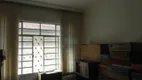 Foto 9 de Casa com 4 Quartos à venda, 360m² em Caiçaras, Belo Horizonte