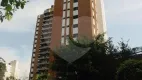 Foto 13 de Apartamento com 4 Quartos à venda, 152m² em Morumbi, São Paulo