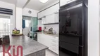 Foto 4 de Apartamento com 2 Quartos à venda, 65m² em Vila Gumercindo, São Paulo