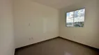 Foto 12 de Apartamento com 2 Quartos à venda, 65m² em Santa Mônica, Belo Horizonte