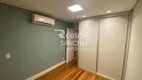 Foto 23 de Apartamento com 4 Quartos à venda, 223m² em Jardim Marajoara, São Paulo