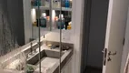 Foto 20 de Apartamento com 3 Quartos à venda, 100m² em Vila Mariana, São Paulo