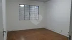 Foto 2 de Casa com 1 Quarto à venda, 95m² em Tucuruvi, São Paulo