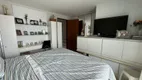 Foto 11 de Casa de Condomínio com 3 Quartos à venda, 135m² em Poço, Cabedelo