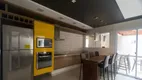 Foto 17 de Apartamento com 1 Quarto à venda, 48m² em Jabaquara, São Paulo